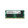 Image de Transcend JetRAM - DDR5 - module - 32 Go - DIMM 288 broches - 4800 MHz / PC5-38400 - CL40 - 1.1 V - mémoire sans tampon - on-die ECC