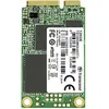 Image de Transcend MSA452T-I - SSD - 128 Go - interne - mSATA - SATA 6Gb/s