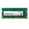Image de Transcend Information Transcend JetRAM - DDR4 - module - 16 Go - SO DIMM 260 broches - 2666 MHz / PC4-21300 - CL19 - 1.2 V - mémoire sans tampon - non ECC