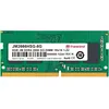 Image de TRANSCEND Transcend JetRAM - DDR4 - module - 8 Go - SO DIMM 260 broches - 2666 MHz / PC4-21300 - CL19 - 1.2 V - mémoire sans tampon - non ECC
