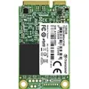 Image de Transcend 370S - SSD - 128 Go - interne - mSATA - SATA 6Gb/s