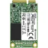 Image de Transcend 370S - SSD - 256 Go - interne - mSATA - SATA 6Gb/s