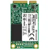 Image de Transcend 370S - SSD - 256 Go - interne - mSATA - SATA 6Gb/s