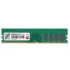Image de Transcend JetRAM - DDR4 - module - 16 Go - DIMM 288 broches - 3200 MHz / PC4-25600 - CL22 - 1.2 V - mémoire sans tampon - non ECC