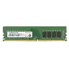 Image de Transcend JetRAM - DDR4 - module - 32 Go - DIMM 288 broches - 3200 MHz / PC4-25600 - CL22 - 1.2 V - mémoire sans tampon - non ECC