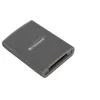 Image de Transcend RDE2 - Lecteur de carte (CFexpress Type B) - USB 3.2 Gen 2x2