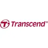 Image de Transcend 340S - Carte mÃ©moire flash - 256 Go - A2 / Video Class V30 / UHS-I U3 / Class10 - microSDXC