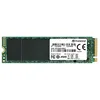 Image de Transcend 112S - SSD - 512 Go - interne - M.2 2280 (recto-verso) - PCIe 3.0 x4 (NVMe)
