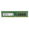 Image de Transcend JetRAM - DDR4 - module - 4 Go - DIMM 288 broches - 3200 MHz / PC4-25600 - CL22 - 1.2 V - mémoire sans tampon - non ECC
