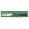 Image de Transcend JetRAM - DDR4 - module - 4 Go - DIMM 288 broches - 3200 MHz / PC4-25600 - CL22 - 1.2 V - mÃ©moire sans tampon - non ECC