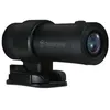 Image de Transcend DrivePro 20 - Appareil photo avec fixation sur tableau de bord - 1080p / 60 pi/s - Wireless LAN - capteur G