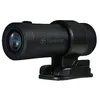 Image de Transcend DrivePro 20 - Appareil photo avec fixation sur tableau de bord - 1080p / 60 pi/s - Wireless LAN - capteur G