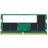 Image de TRANSCEND Transcend TS1GSA64V8G module de mémoire 8 Go 1 x 8 Go DDR5 262-pin SO-DIMM