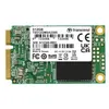Image de Transcend MSA230S - SSD - 512 Go - interne - mSATA - SATA 6Gb/s