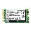 Image de Transcend 430S - SSD - 1 To - interne - M.2 2242 - SATA 6Gb/s