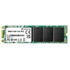 Image de Transcend MTS825S - SSD - 500 Go - interne - M.2 2280 - SATA 6Gb/s