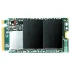 Image de Transcend MTE400S - SSD - 1 To - interne - M.2 2242 - PCIe 3.0 x4 (NVMe)