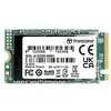 Image de Transcend MTE400S - SSD - 1 To - interne - M.2 2242 - PCIe 3.0 x4 (NVMe)