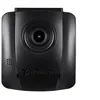 Image de Transcend DrivePro 110 - Appareil photo avec fixation sur tableau de bord - 1080p / 30 pi/s - 2.0 MP - capteur G