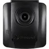 Image de Transcend DrivePro 110 - Appareil photo avec fixation sur tableau de bord - 1080p / 30 pi/s - 2.0 MP - capteur G