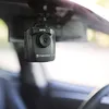 Image de Transcend DrivePro 250 - Appareil photo avec fixation sur tableau de bord - 2K / 60 pi/s - Wi-Fi - GPS / GLONASS - capteur G