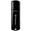 Image de Transcend Transcend JetFlash 700 - Clé USB - 512 Go - USB 3.1 Gen 1 - noir