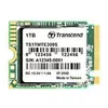 Image de Transcend 300S - SSD - 1 To - interne - M.2 2230 - PCIe 3.0 x4 (NVMe)