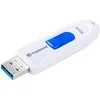 Image de Transcend Information Transcend JetFlash 790 - Clé USB - 512 Go - USB 3.1 Gen 1 - blanc