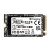 Image de Transcend MTE410S - SSD - 2 To - interne - M.2 2242 - PCIe 4.0 x4 (NVMe)