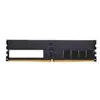 Image de Transcend JetRAM - DDR5 - module - 32 Go - DIMM 288 broches - 6400 MT/s / PC5-51200 - CL52 - 1.1 V - mémoire non tamponnée chronométrée - on-die ECC