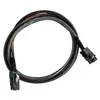 Image de Microsemi Adaptec câble interne SAS - 1 m