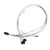 Image de Microsemi Adaptec câble interne SAS - 80 cm