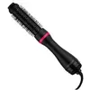 Image de Revlon RVDR5292UKE - Sèche-cheveux/fer à coiffer