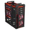Image de Antec LanBoy Air - tour midi - ATX