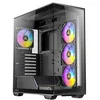 Image de Antec Antec C3 Midi Tower Noir