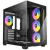 Image de Antec Antec C5 Midi Tower Noir
