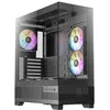 Image de Antec CX700 RGB ELITE Midi Tower Noir
