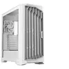 Image de Antec Performance 1 FT - FT - ATX étendu - panneau latéral fenêtré (verre trempé) - pas d'alimentation (ATX) - blanc - USB/Audio