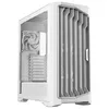 Image de Antec Performance 1 FT Full Tower Blanc