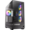 Image de Antec Antec CX700 ARGB Midi Tower Noir