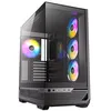 Image de Antec C7 ARGB Midi Tower Noir