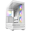 Image de Antec Antec C7 ARGB Midi Tower Blanc