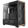 Image de Antec ANTEC FLUX PRO Black
