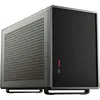 Image de Antec Performance 1M - Tour Mini-ITX jeux - ITX - pas d'alimentation (SFX / SFX-L) - noir - USB
