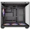 Image de Antec CX800 ARGB Midi Tower Noir