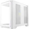 Image de Antec 0-761345-10226-1 unitÃ© centrale Midi Tower Blanc