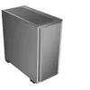 Image de Antec P7 S - Mid tower - ATX - pas d'alimentation - USB/Audio