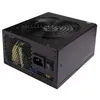 Image de Antec Antec EarthWatts Gold EA550G PRO - Alimentation électrique (interne) - ATX12V 2.4/ EPS12V - 80 PLUS Gold - CA 100-240 V - 550 Watt - PFC active - Union européenne