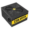 Image de Antec antec source de courant csk650 650w 80 plus bronze