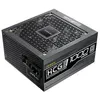 Image de Antec High Current Gamer HCG1000 PRO - Alimentation électrique (interne) - ATX12V 3.1 - 80 PLUS Platinum - CA 100-240 V - 1000 Watt - PFC active - Europe